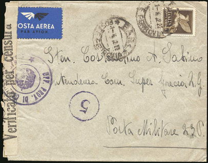 Lot 02799