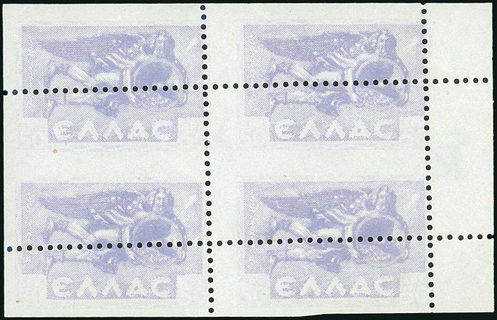 Lot 01093