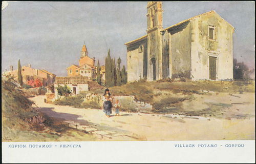 Lot 01624