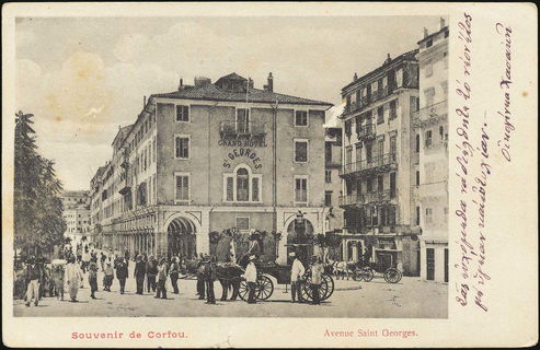 Lot 01550