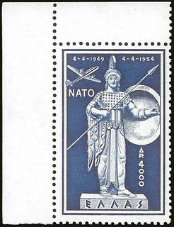 Lot 00559