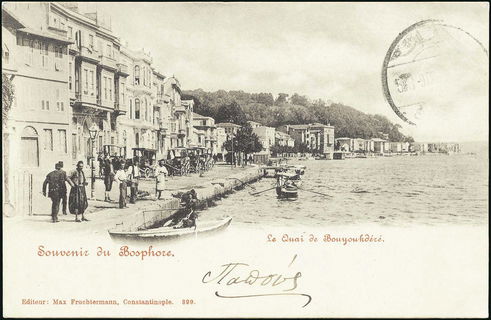 Lot 01691