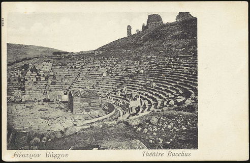 Lot 01494