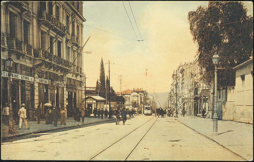 Lot 01578
