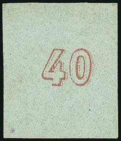 Lot 00221