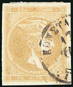 Lot 00346