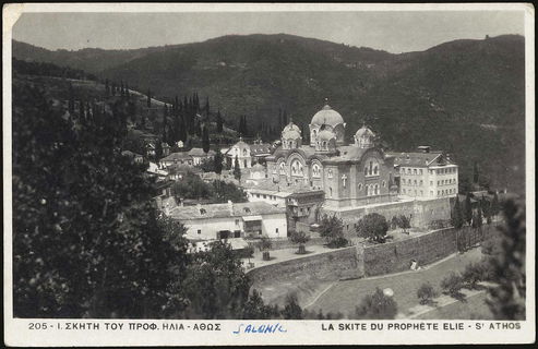 Lot 04075