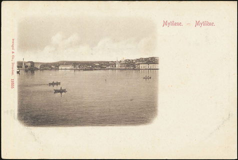 Lot 04744