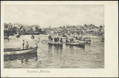 Lot 01396