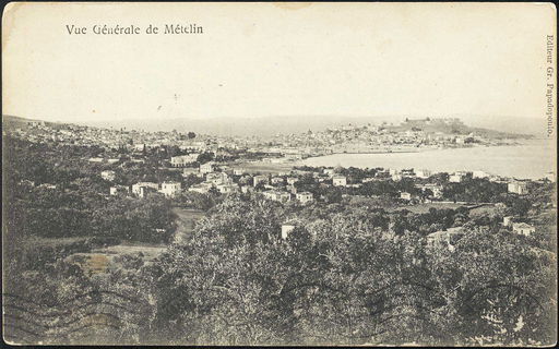 Lot 01389