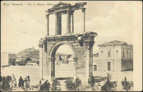 Lot 01408