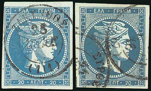 Lot 00279