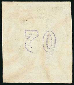 Lot 00340