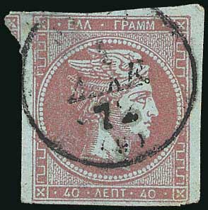 Lot 00283