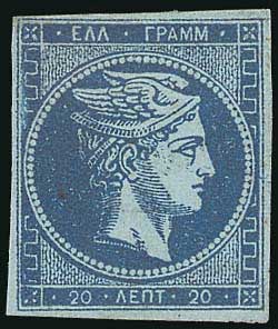 Lot 00268