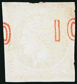 Lot 00262