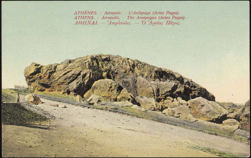 Lot 01507