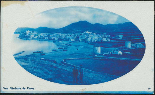 Lot 02291