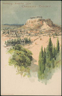 Lot 01441