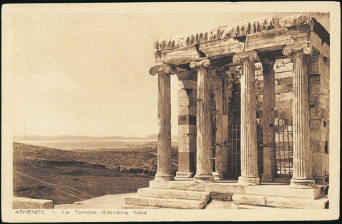 Lot 06984