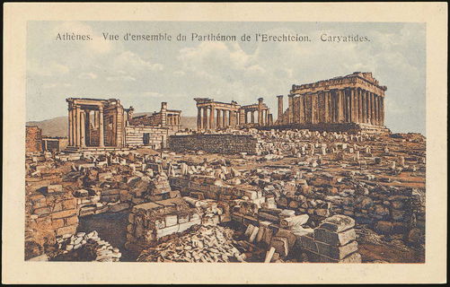 Lot 04827