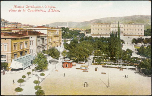 Lot 06992