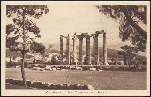 Lot 01455