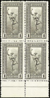 auction image 1