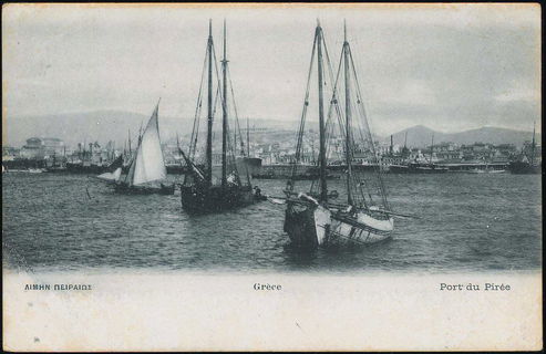 Lot 01443
