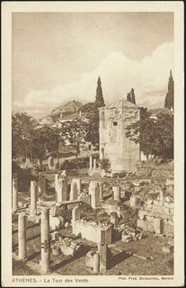 Lot 01478