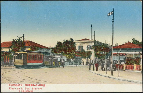 Lot 02350