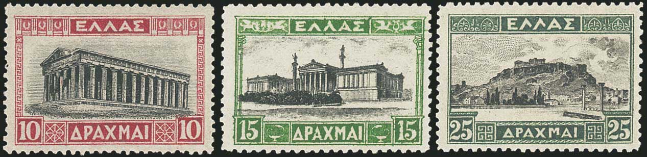 Lot 01170