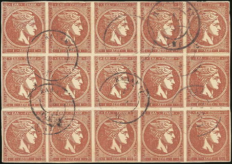 Lot 00357