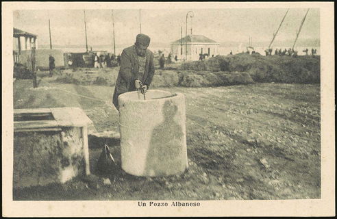 Lot 02186