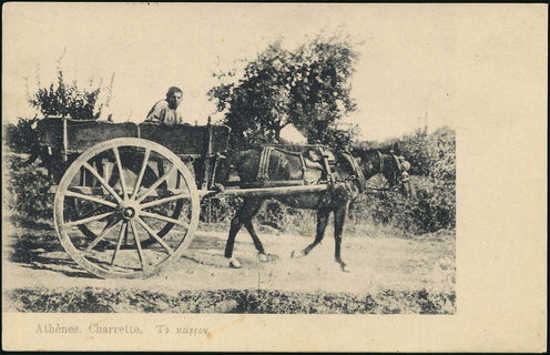 Lot 07012