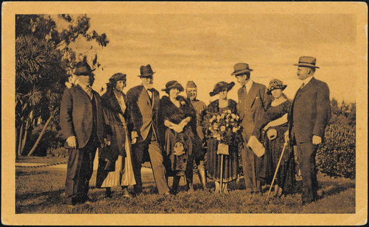 Lot 02521