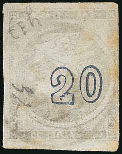 Lot 00289
