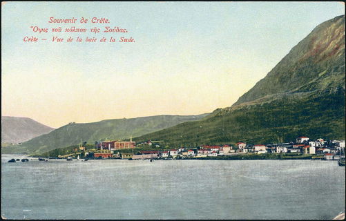 Lot 08072