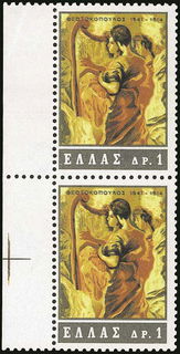 Lot 00435