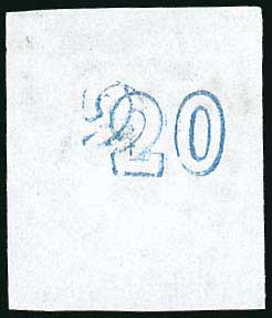 Lot 00260