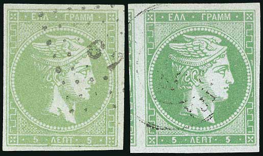 Lot 00185