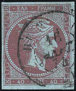 Lot 00280