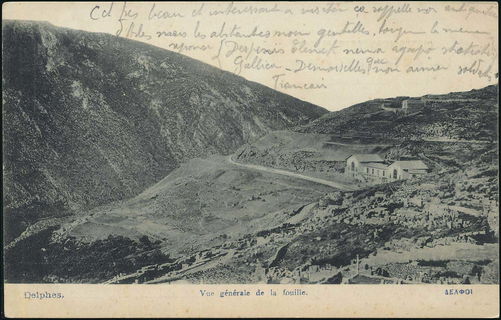 Lot 01597