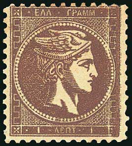 Lot 00265