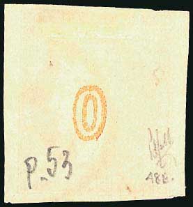 Lot 00374