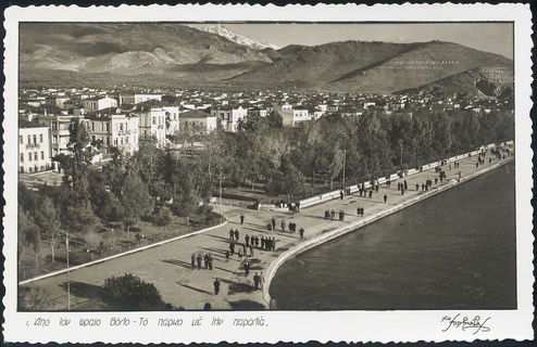 Lot 02213