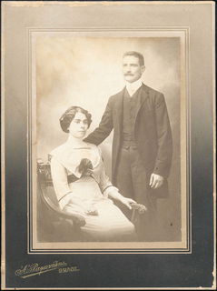 Lot 08599