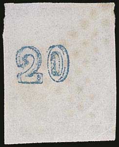 Lot 00298