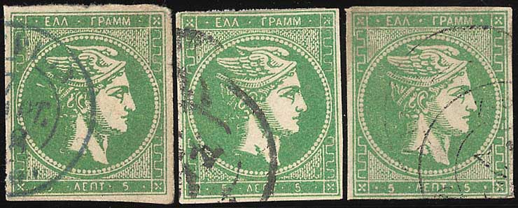 Lot 00364