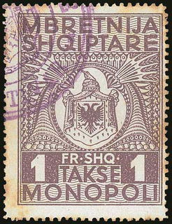 Lot 02556